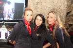 RED BULL FLIGHT CLUB - 25.11.11 - fotografie 100 z 103